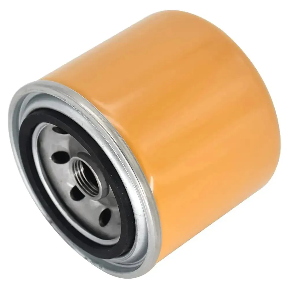 Oil Filter 3776969 377-6969 for Caterpillar CAT 303.5E 305.5E 307.5 308 308E Excavator 236D 242D 262D 289D 297D 299D 299D3 901C 906K 908M Loader