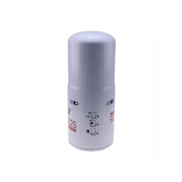 Oil Filter 3889310 3313287 3313282 for Cummins Engine N855 NT14L KTA38
