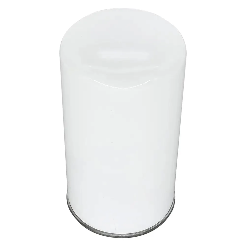 Oil Filter 400508-00036 For Doosan