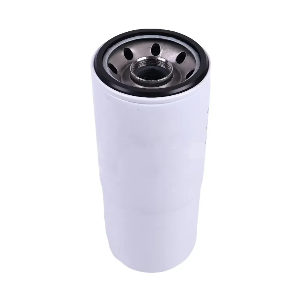 Oil Filter 400508-00094 for Daewoo Doosan Excavator DX340LCA