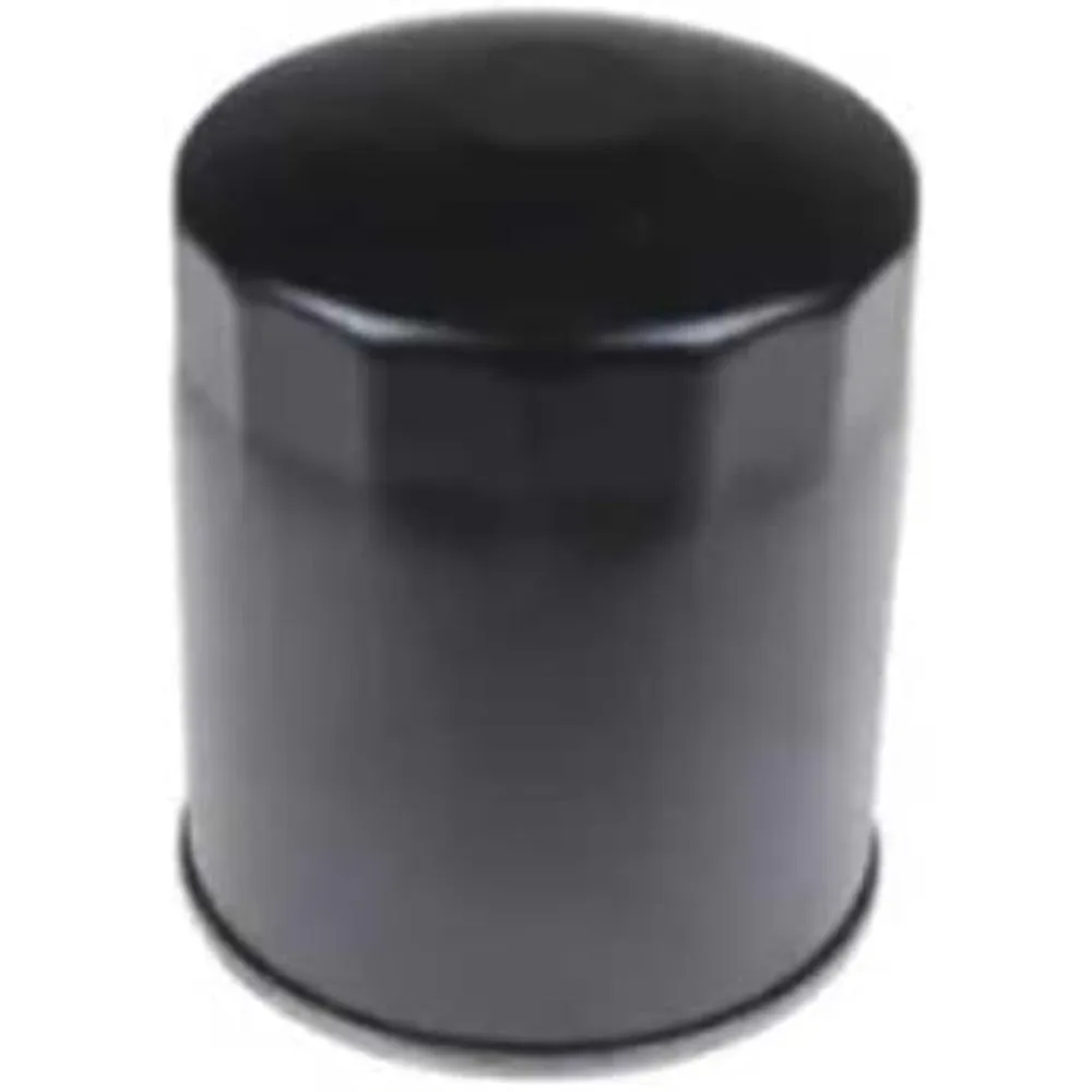 Oil Filter 4254048 for Hitachi Excavator EX40 EX45 EX60UR