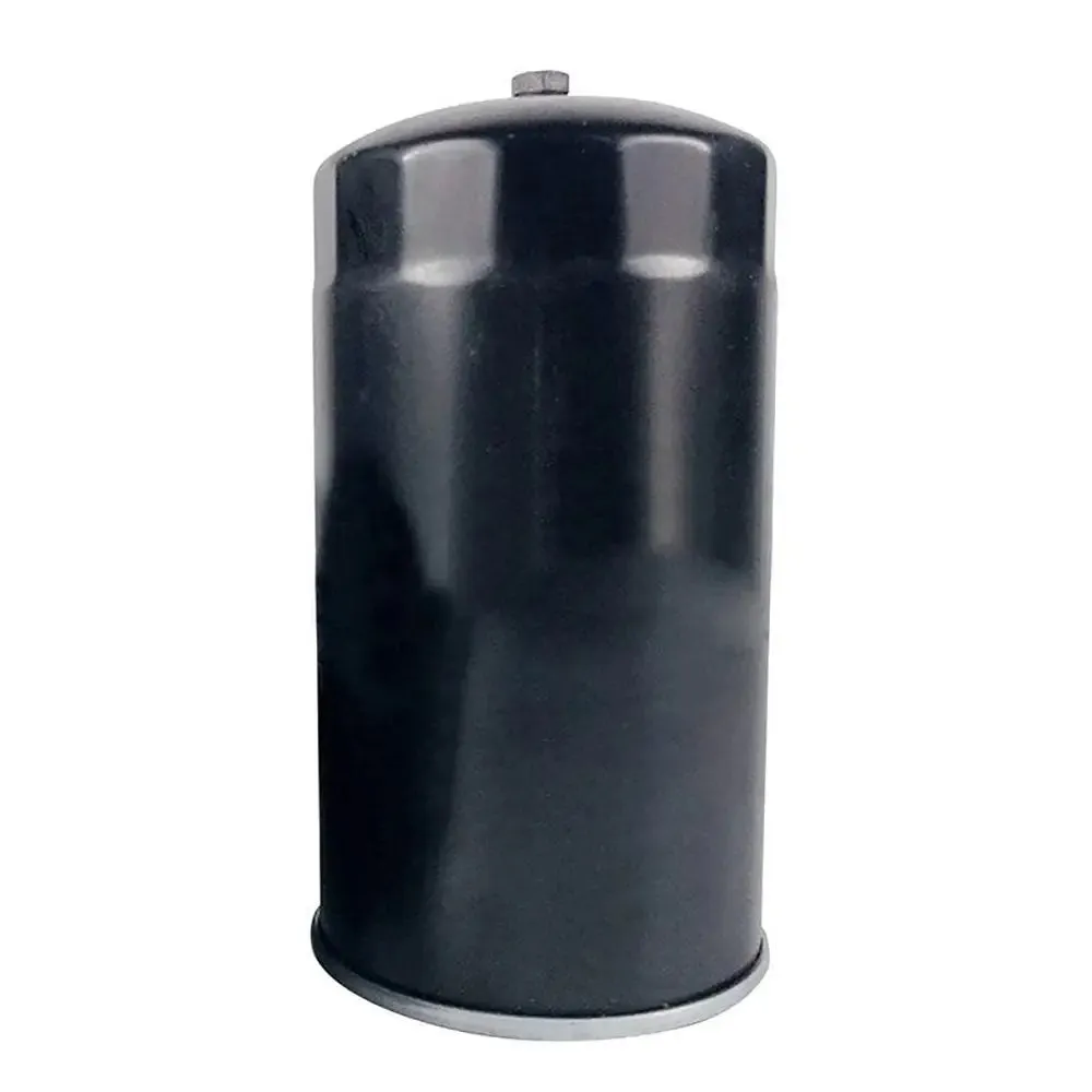 Oil Filter 4429729 For Hitachi Excavator EX220-2 EX220-3 EX220-5