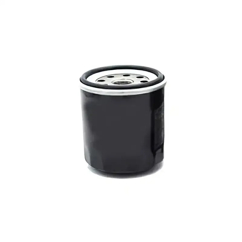 Oil Filter 4432663 for Hitachi EX75UR HR750SM HX180B ZR240JC ZR600TS ZX70 ZX75UR ZX80LCK ZX80SB