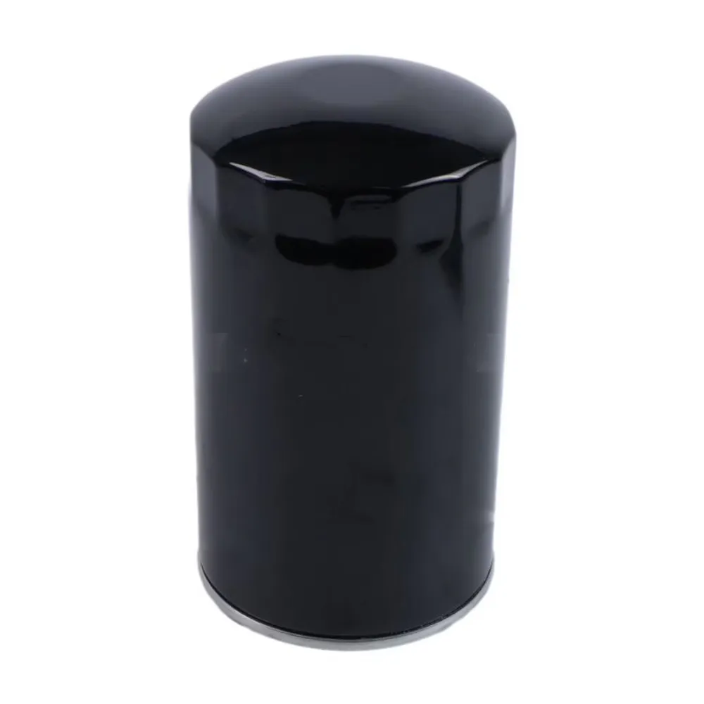 Oil Filter 4484495 4448336 for John Deere Excavator 270C LC