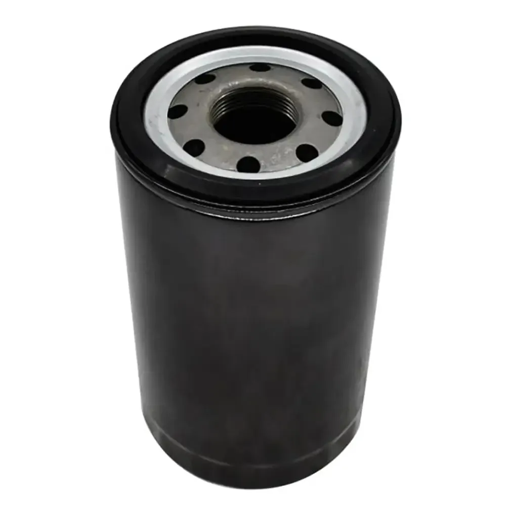 Oil Filter 4484495 For Hitachi Excavator ZX270 ZX300W ZX330 ZX330-3G ZX350H ZX350K ZX350W