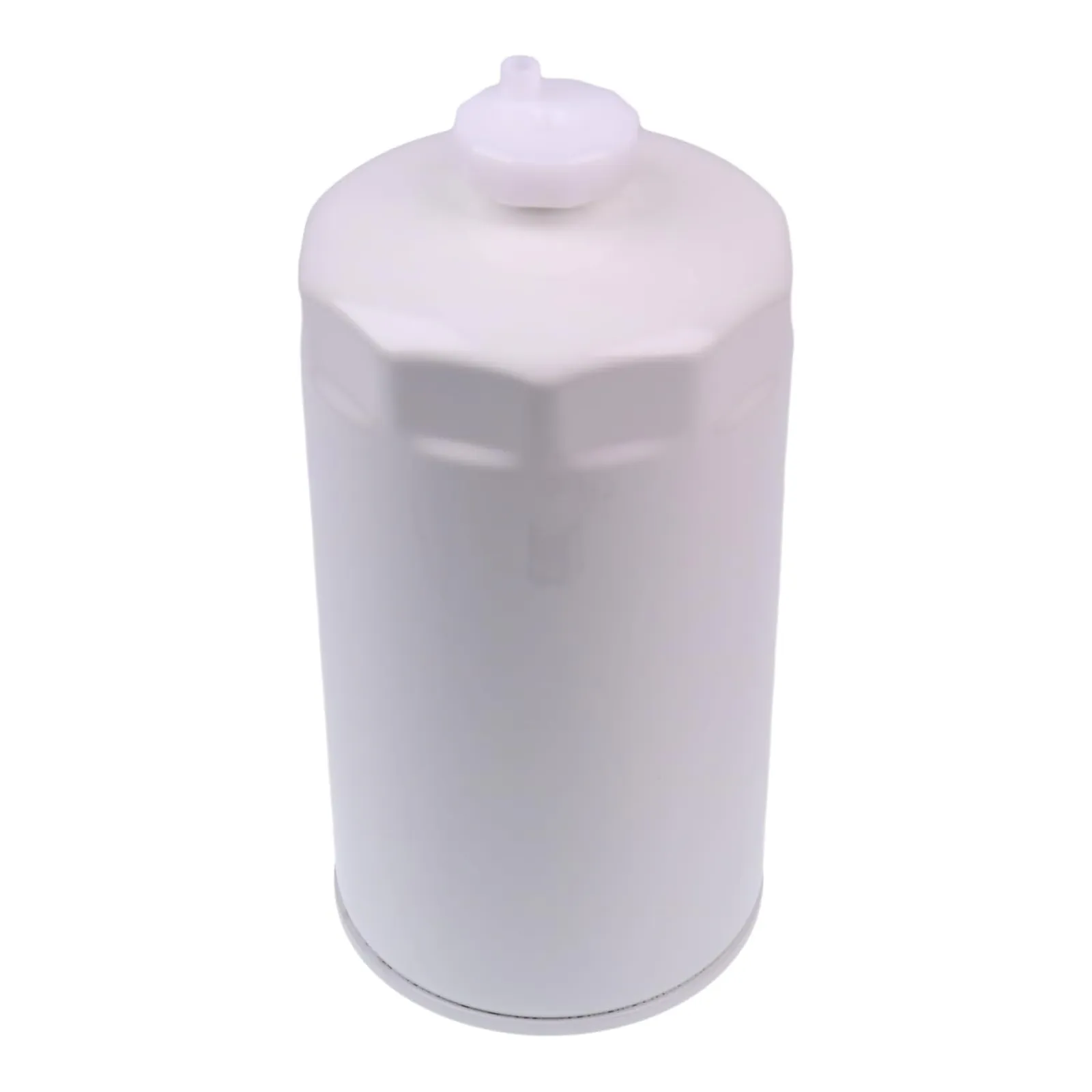 Oil Filter 47811302 73379051 for CASE Tractor Farmall 45C 60A 55C 50A 70A