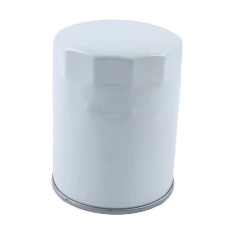 Oil Filter 490B-32000 JX85100C for Xinchai Engine 498BT 490BPG