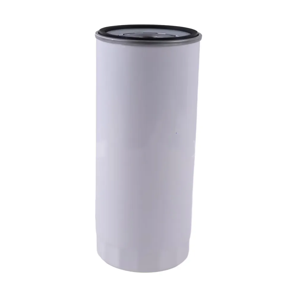 Oil Filter 51800 for Chevrolet C60 C70 GMC C7000 6.1L L6 1982-1985