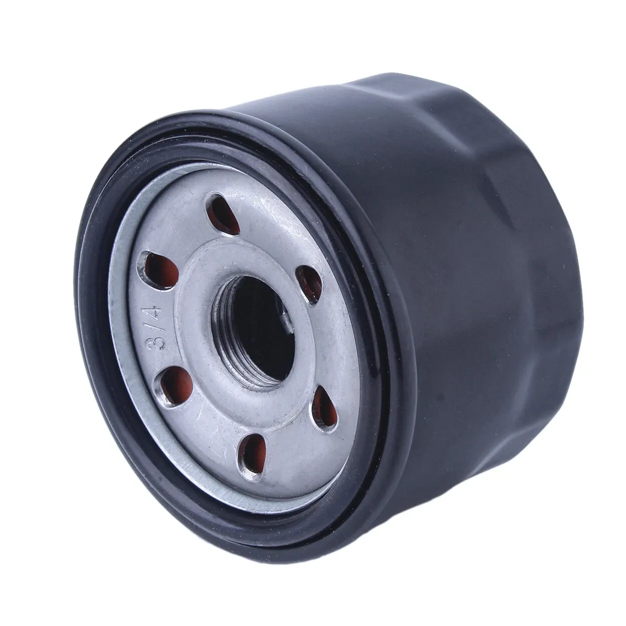 Oil Filter 57890 751-11501 751-12690 951-11501 951-12690 SO10144 for MTD 13A277SS099 12AE76JU099 13B226JD099 Lawn Tractor CLT38G CLT42G CLT42H CLT46CVT CR30