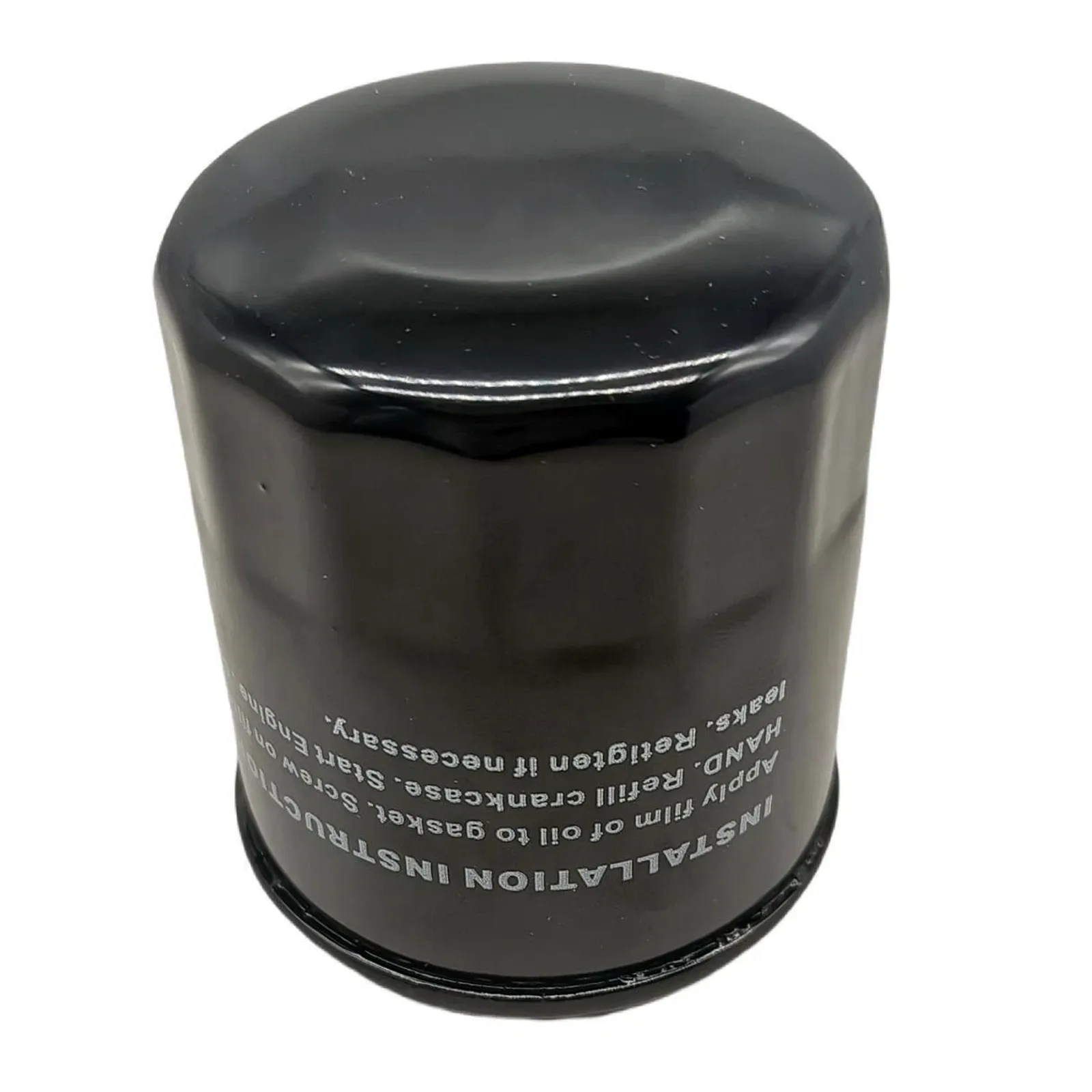 Oil Filter 5GH-13440-61-00 5GH-13440-80-00 for Yamaha YZFR1 YZFR6 YZF R1 2007-2015 YZF R6 2006-2015