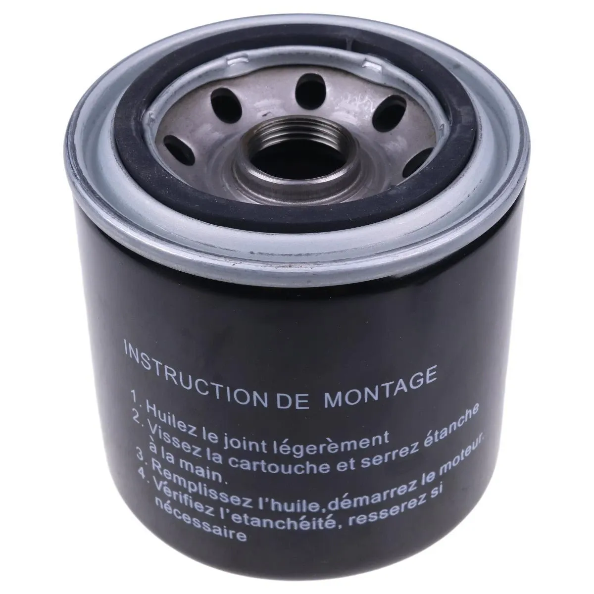 Oil Filter 6.3462.1 for Kaeser Air Compressor M20 M13 M17 SK15 SK21 SK24 SM10 SM12 SM15 SM9 M27E
