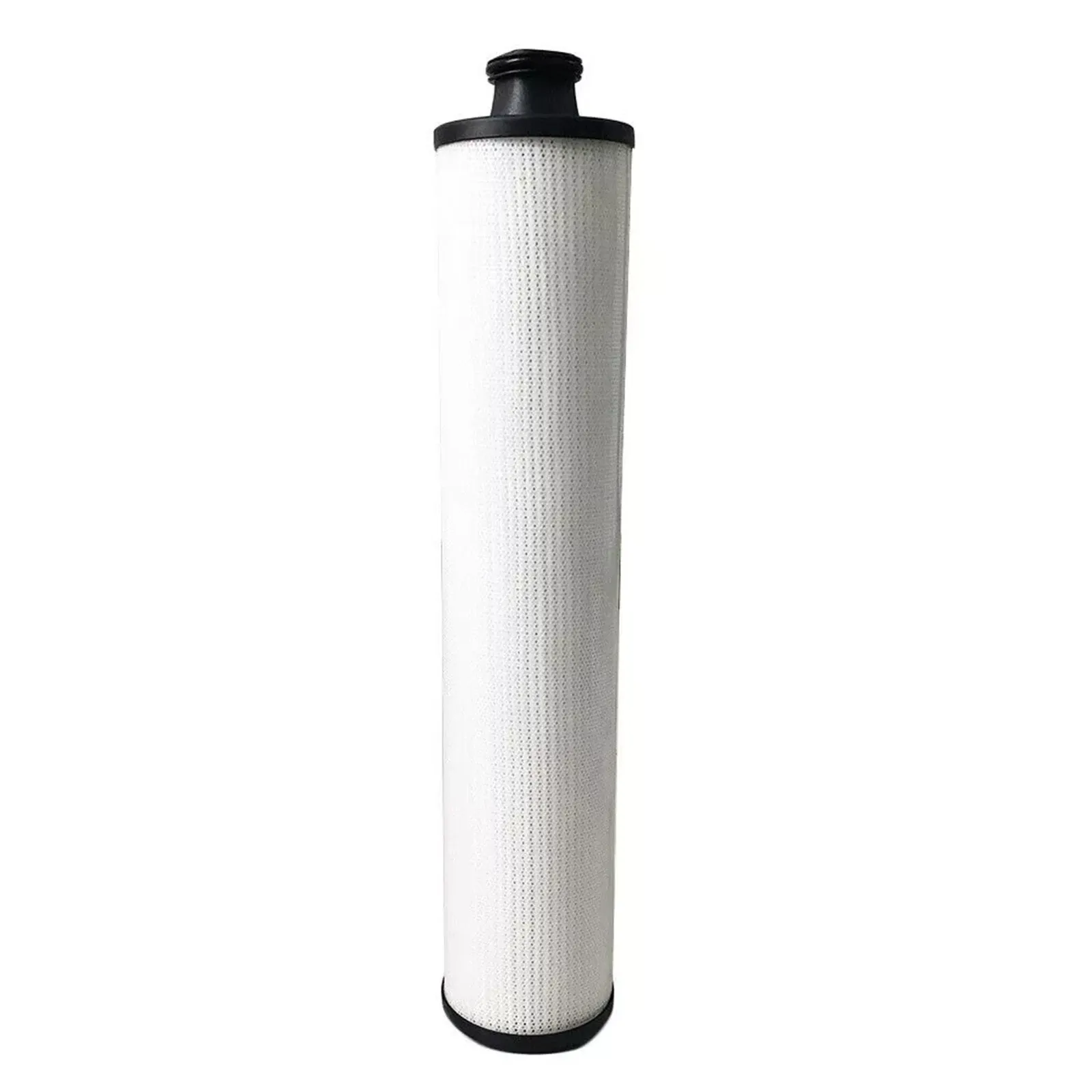 Oil Filter 6.4693.0 for Kaeser Air Compressor CSDX140 CSDX165 DSDX305 HSD662 HSD782 HSD842