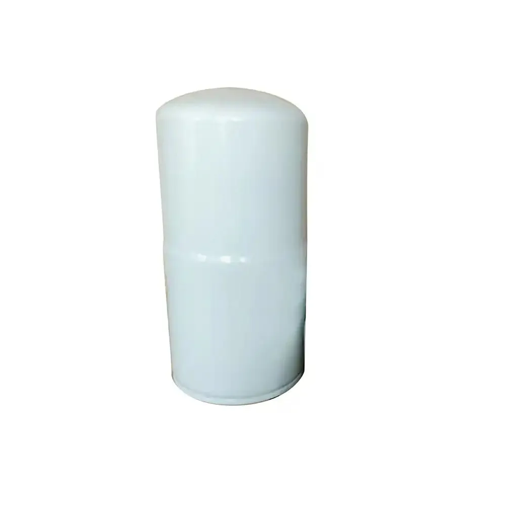 Oil Filter 600-212-1510 600-212-1511 for Komatsu PC1100-6 PC1600-1 PC400-6 PC450-6 PC750SE-6 Excavator