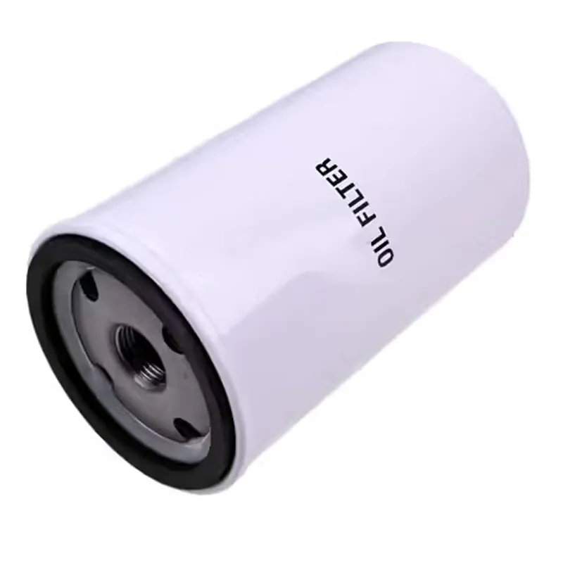 Oil Filter 6211-4725-50 for Quincy Air Compressor QGS10-15