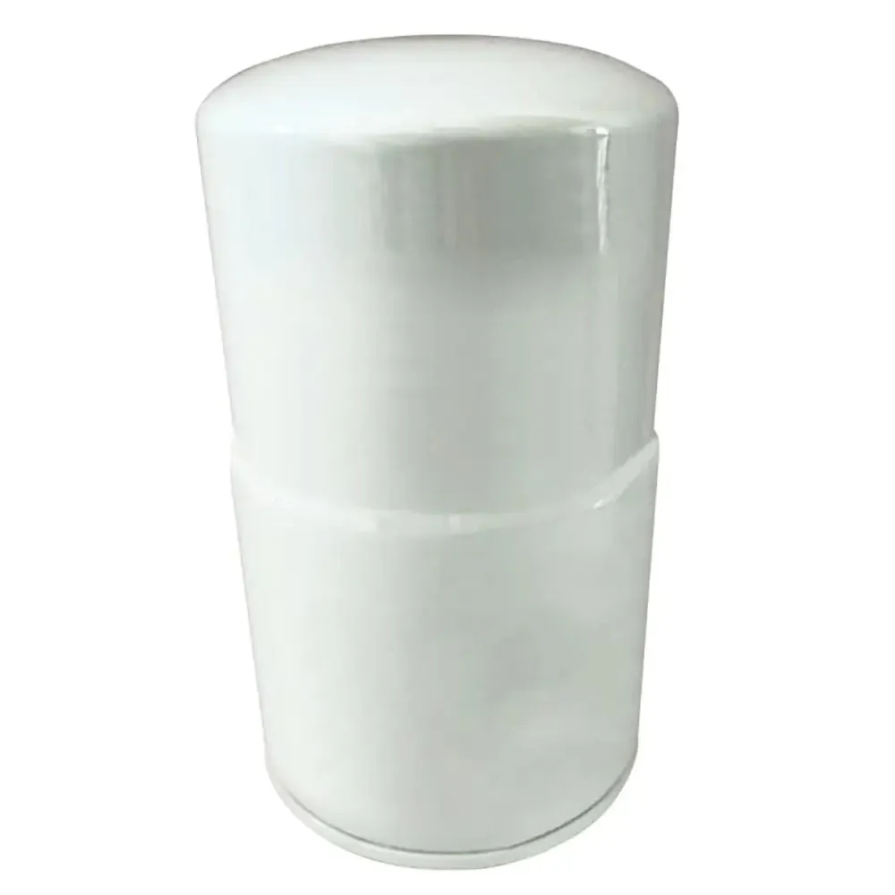 Oil Filter 65.05510-5007 For Doosan Daewoo SOLAR 220LC-III SOLAR 200W-III