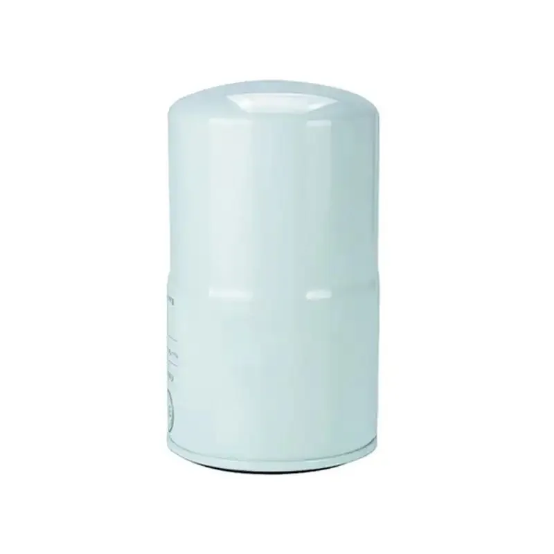 Oil Filter 65.05510-5007 For Doosan Daewoo SOLAR 170W-III