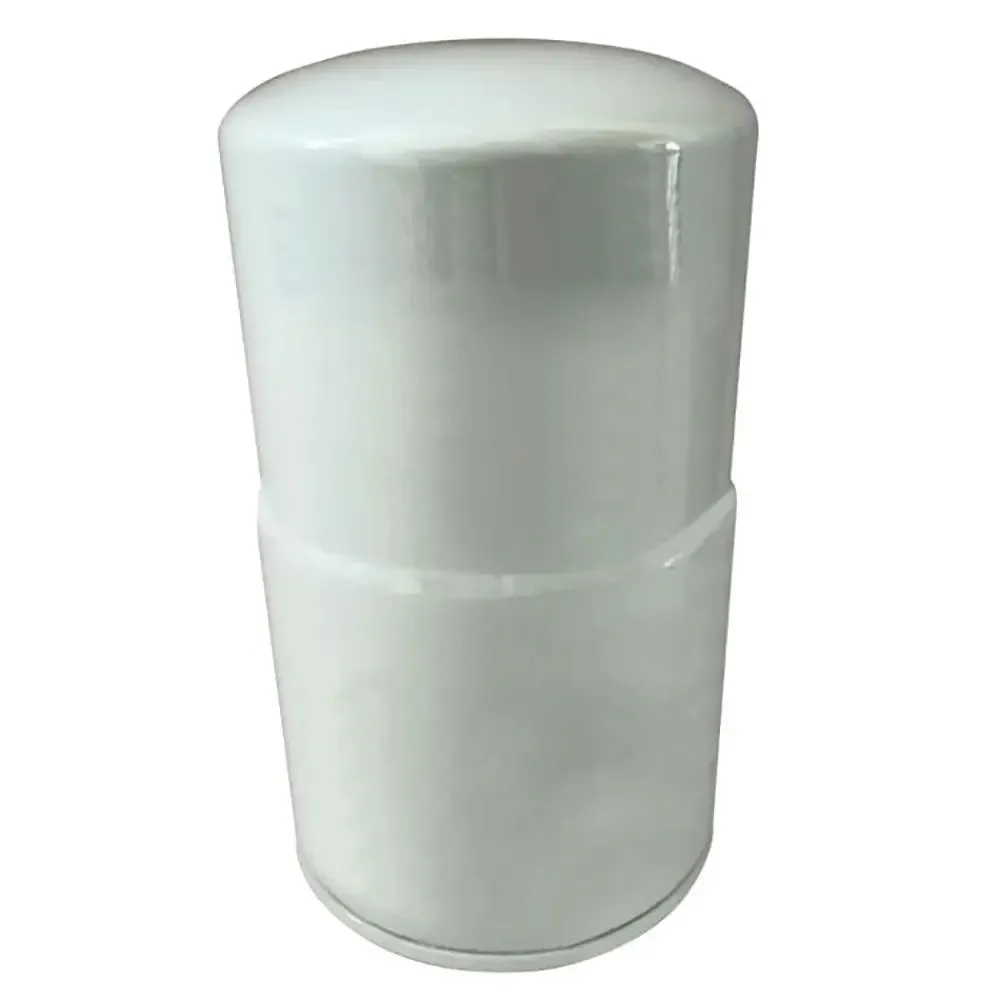 Oil Filter 65.05510-5022 For Doosan Daewoo S250LC-V S220LC-III