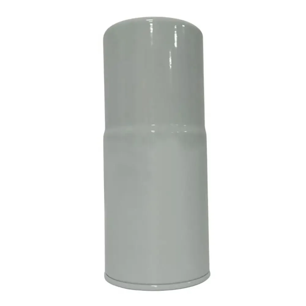 Oil filter 65.05510-5026 For Doosan Daewoo MEGA 300-V