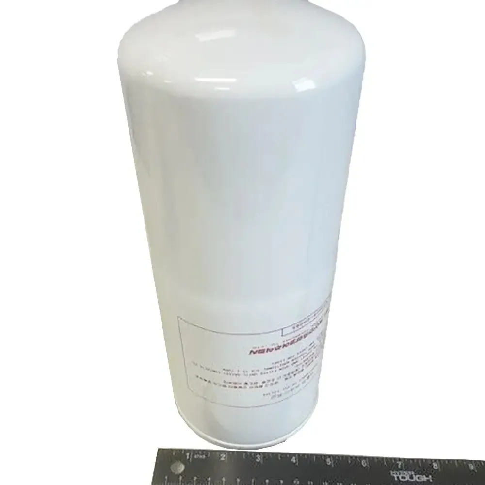 Oil Filter 65.05510-5027 For Doosan Daewoo MEGA 300-V MEGA 400-V