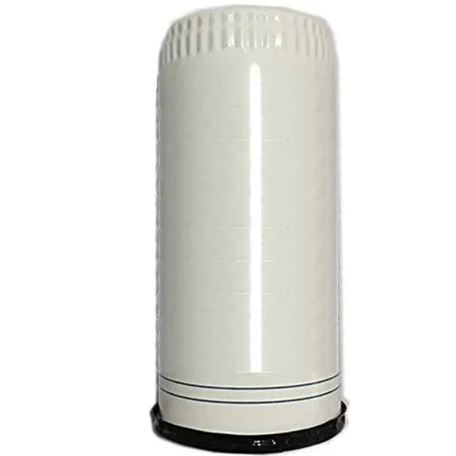Oil Filter 65.05510-5027 for Doosan Daewoo MEGA 300-V MEGA 400-V