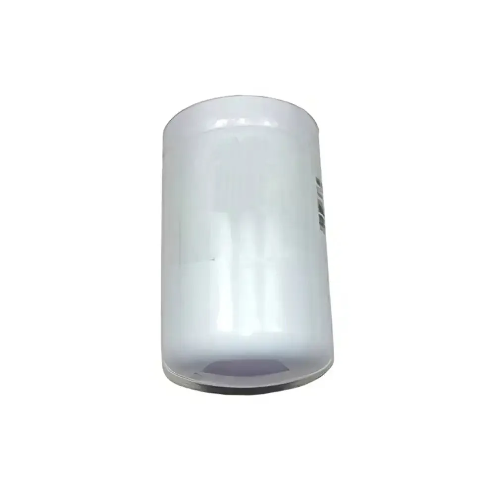 Oil Filter 66-4917 for Thermo King Transport Refrigeration Sentry-II Super-II SB-I SB-II