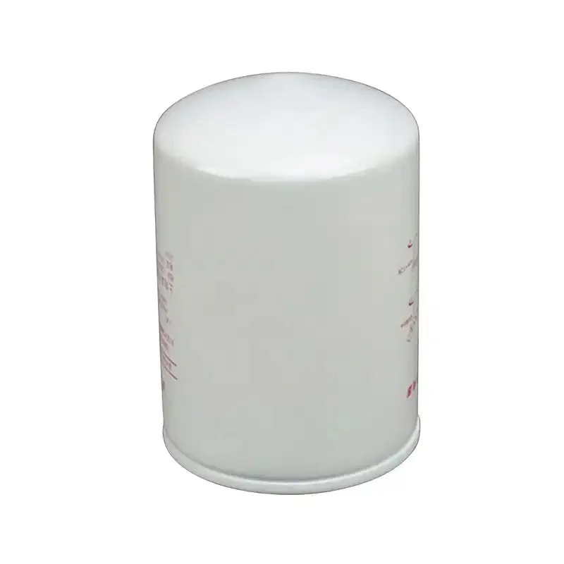 Oil Filter 6732-51-5140 For Komatsu Bulldozer D31E-20 D31P-20 D31PL-20 D31Q-20 D31S-20 D37A-5 D37E-5