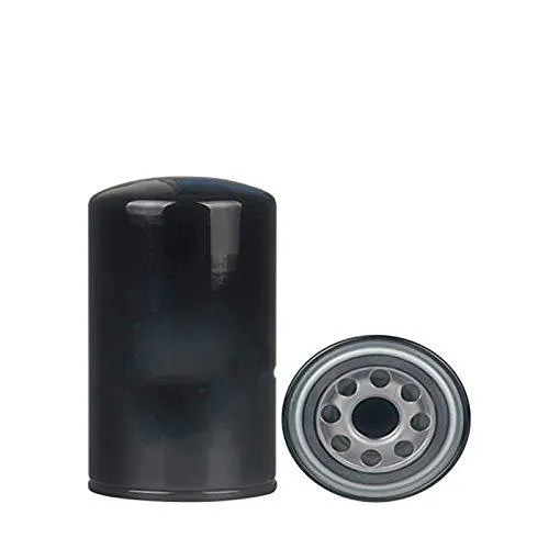 Oil Filter 6736-51-5142 for Komatsu Excavator HB205-1 HB215LC-1