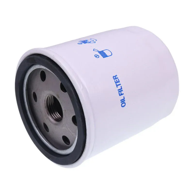 Oil Filter 70000-36160 for Kubota Engine D950 Tractor B7100HST