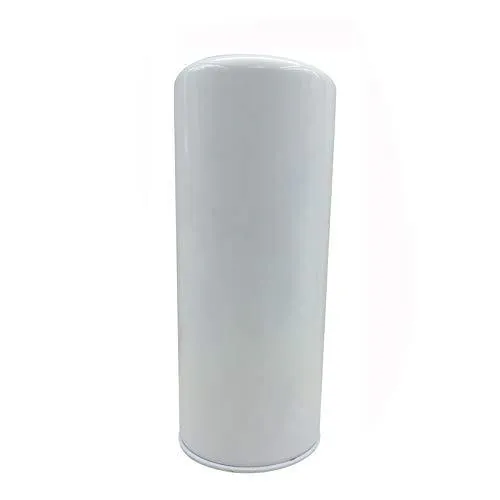 Oil Filter 7092312C2 For Perkins
