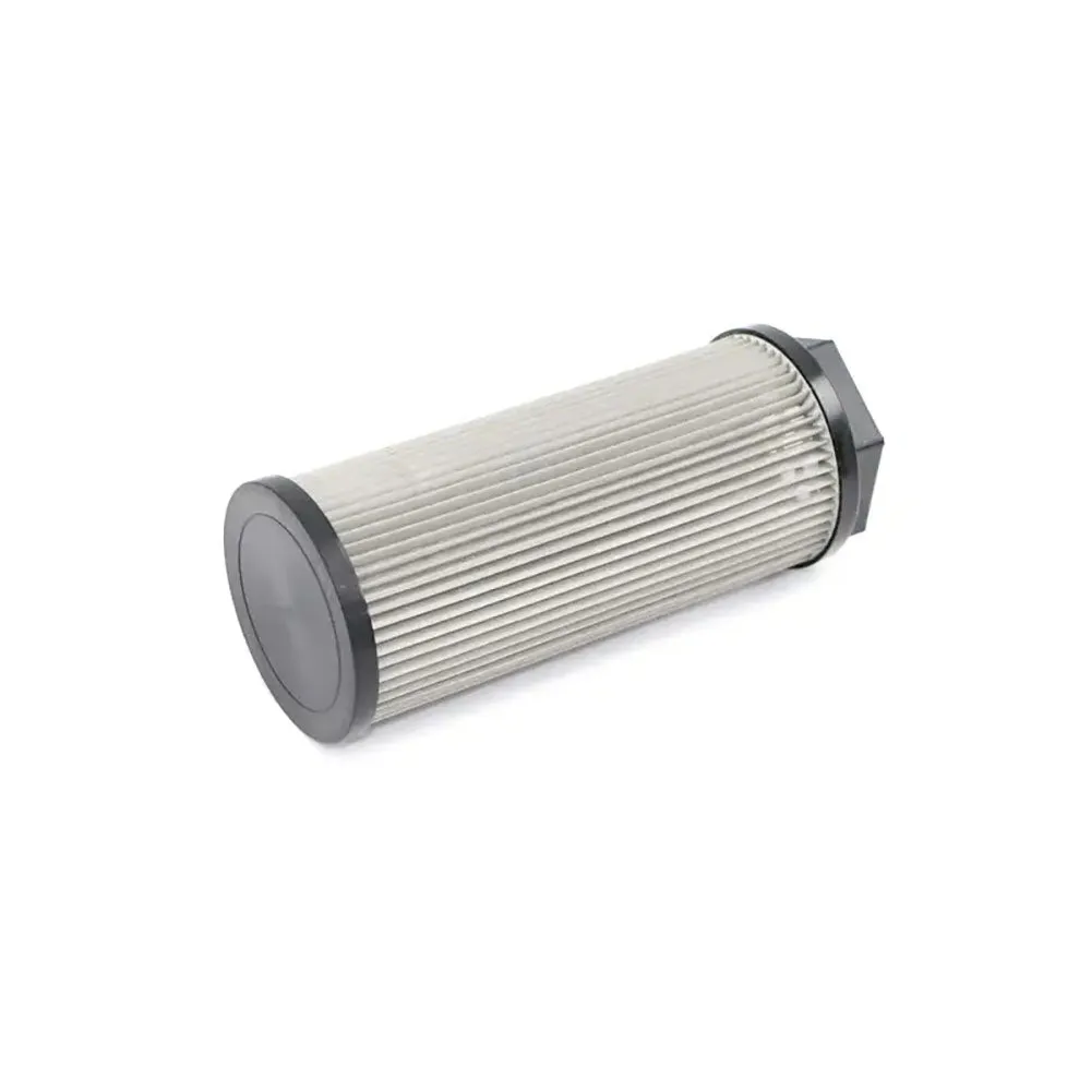 Oil Filter 7291240 for Bobcat Loader B700 B730 B750 B760 B780