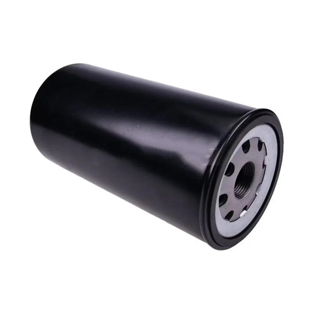 Oil Filter 738111123 10297295 for Liebherr Excavator R904C R906C R914C R924C R934C A914C A944C