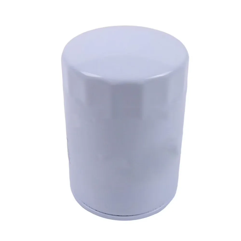 Oil Filter 85052744 for Ingersoll Rand Portable Compressor 7/20 P65