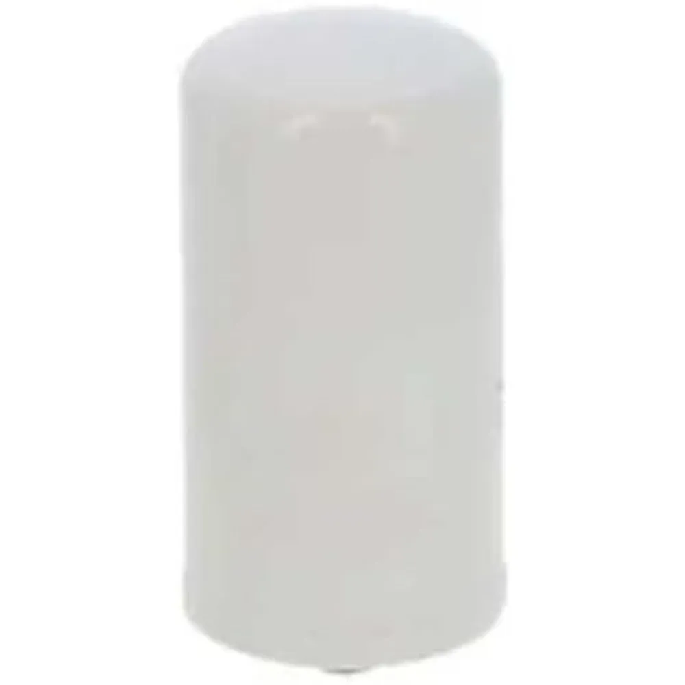 Oil Filter 8603535 for CASE 521D 721D New Holland W130TC W110TC Loader