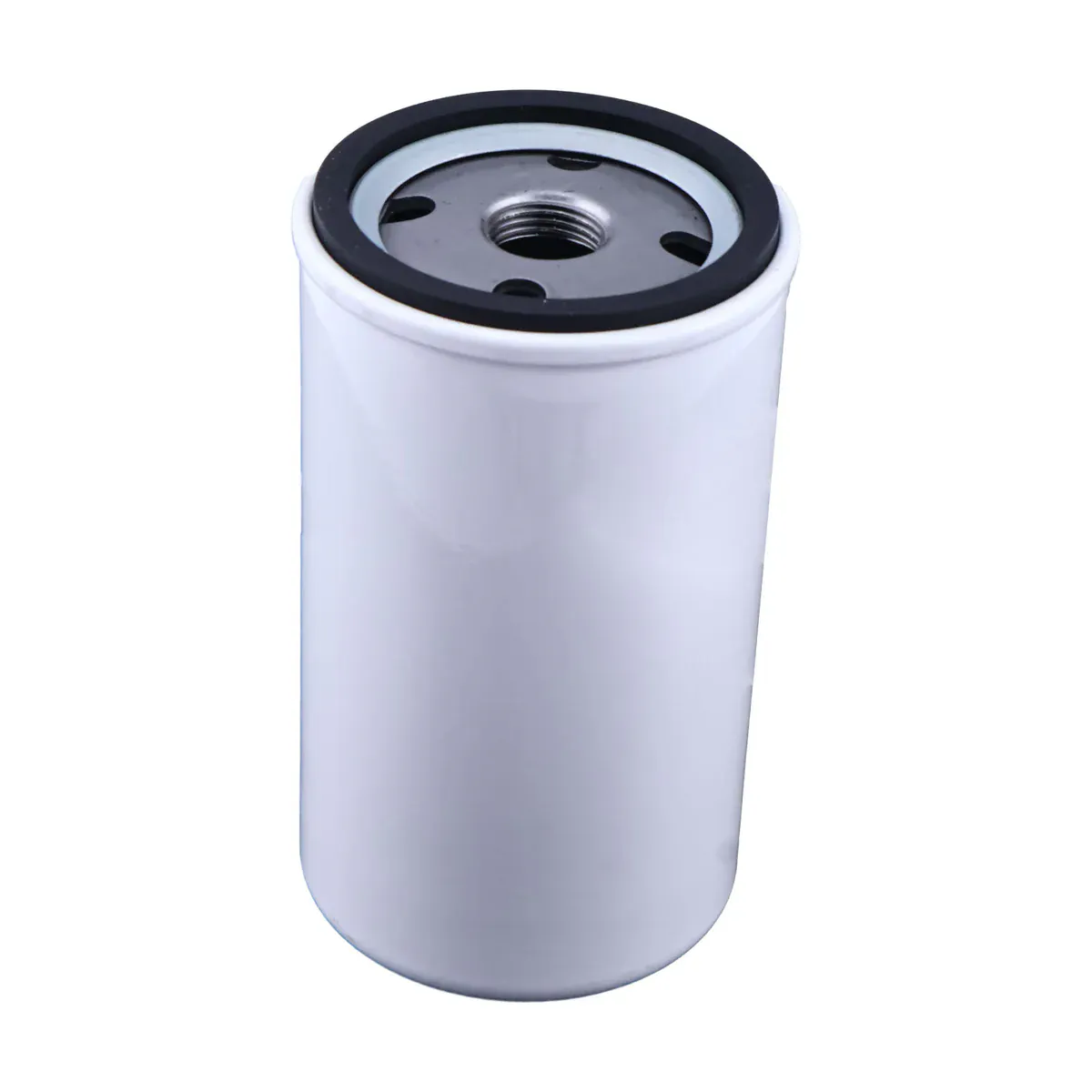 Oil Filter 86546613 E1NN6714B SBA140516110 for Ford New Holland Tractor 1000 1100 1200 1300 1500 1600 1700 1900 1910 Loader CL45 CL55 CL65