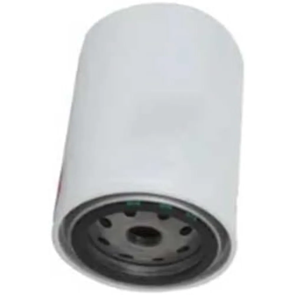 Oil Filter 86546614 for New Holland 2000 3000 4000 5000 6000 7000 Series