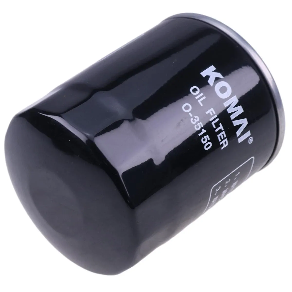 Oil Filter 866400GT for Genie GS-2668 GS-3268 GS-2669 GS-3369 GS-4069 Z-3422DC Z-4522D Z-4525DC Z-4525J