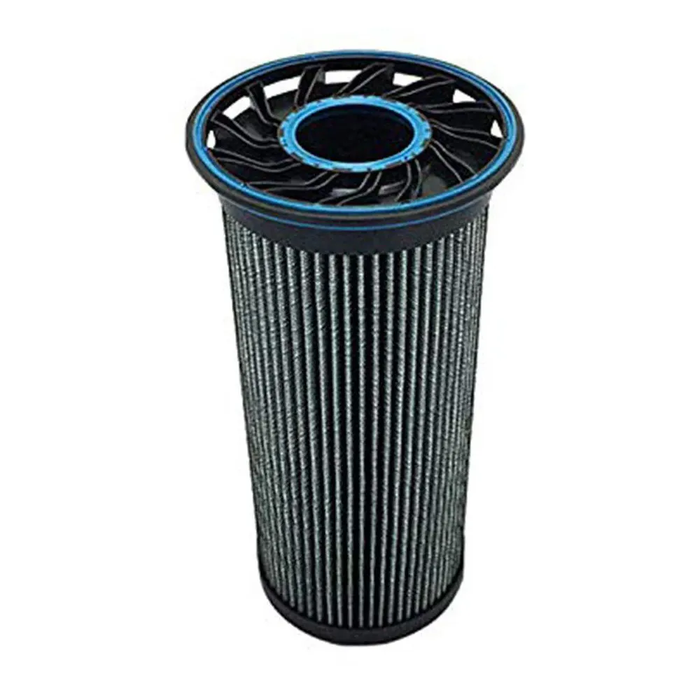 Oil Filter 88292006-262 for Sullair Air Compressor LS250 LS315-355