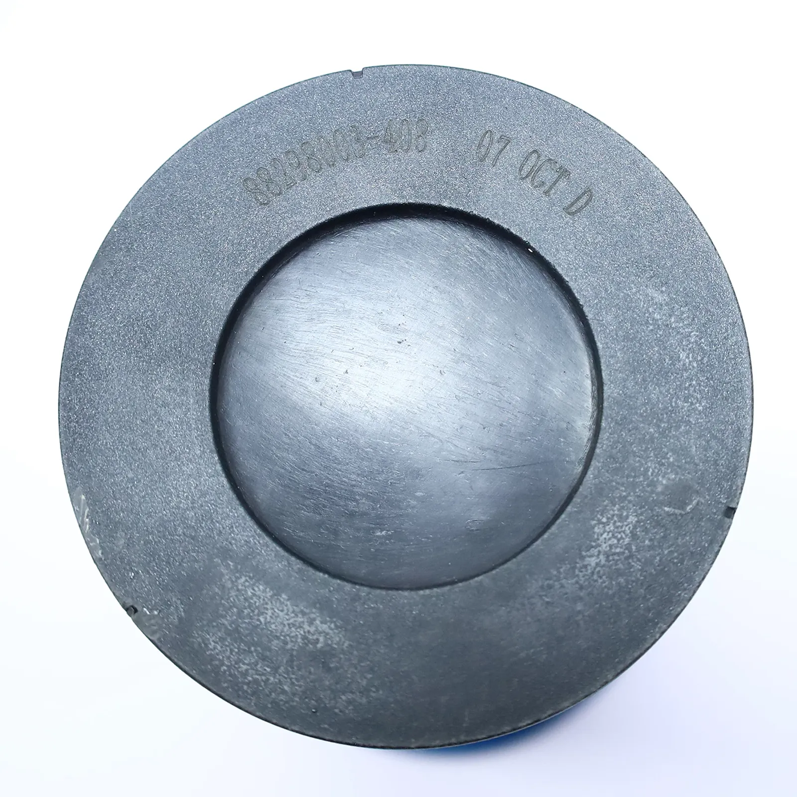 Oil Filter 88298003-408 for Sullair Air Compressor