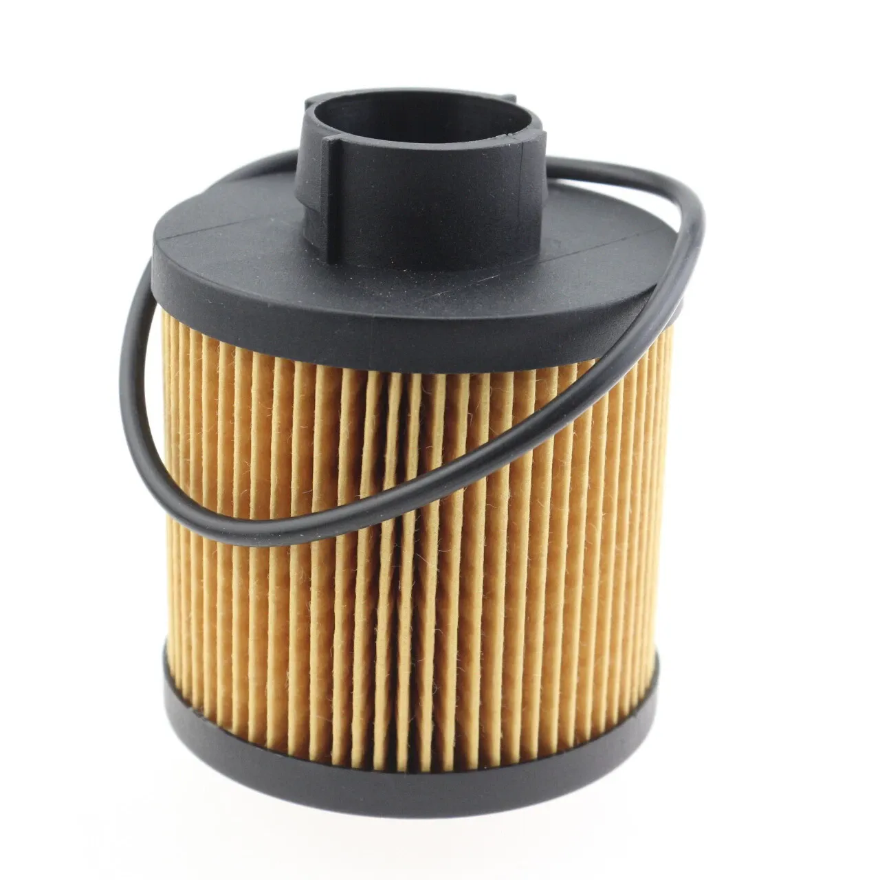 Oil Filter 8879-0008 07L115561C for Lamborghini Gallardo Coupe Spyder Superleggera 2004-2008