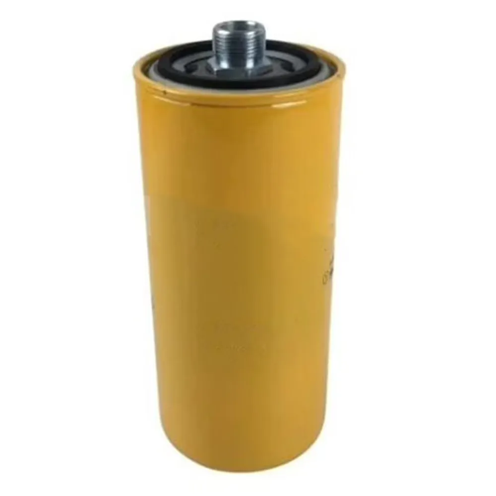 Oil Filter 8900126523 for New Holland Truck AD250 AD300