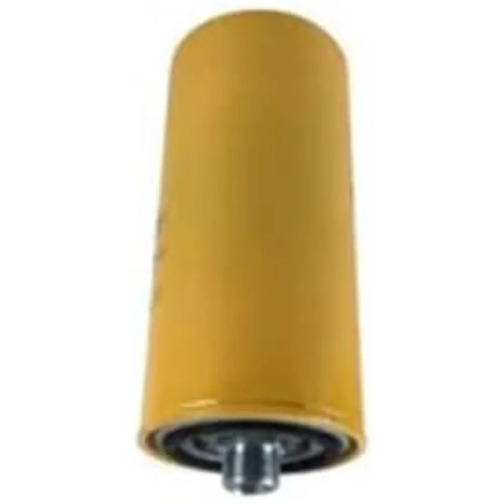 Oil Filter 8900126523 for New Holland Truck AD250 AD300