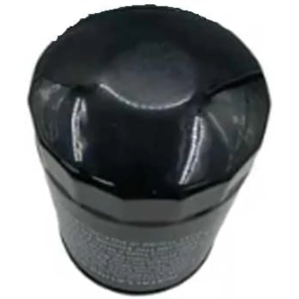 Oil Filter 8941609641 8943212191 for Isuzu Engine 4BD1 4BG1 Hitachi Excavator EX100-2 EX100-3 EX100-5 EX120-2 EX120-3 EX120-5 EX90