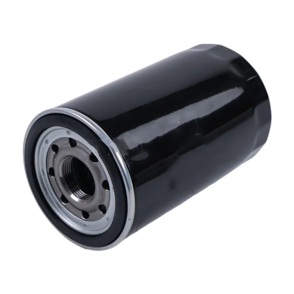 Oil Filter 8973243861 for Isuzu 4HK1 Hitachi ZX110 ZX110M ZX120 ZX125US ZX130L ZX130W ZX160 ZX170W-3 ZX210W ZX240-3