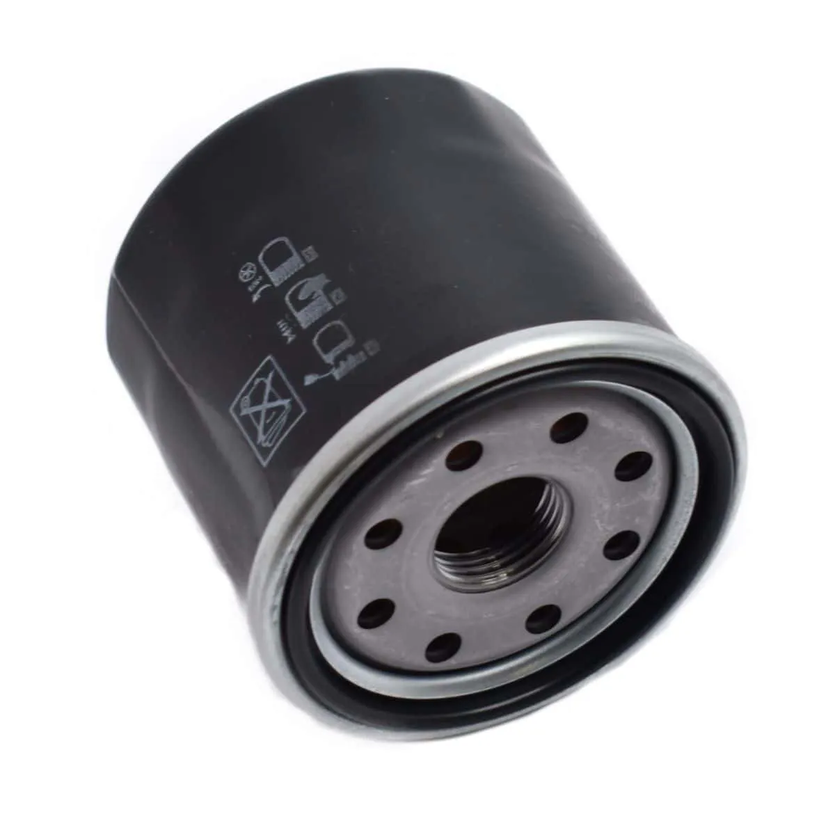 Oil Filter 91H2100240 for Iseki Tractor TK538F TK538H TK546