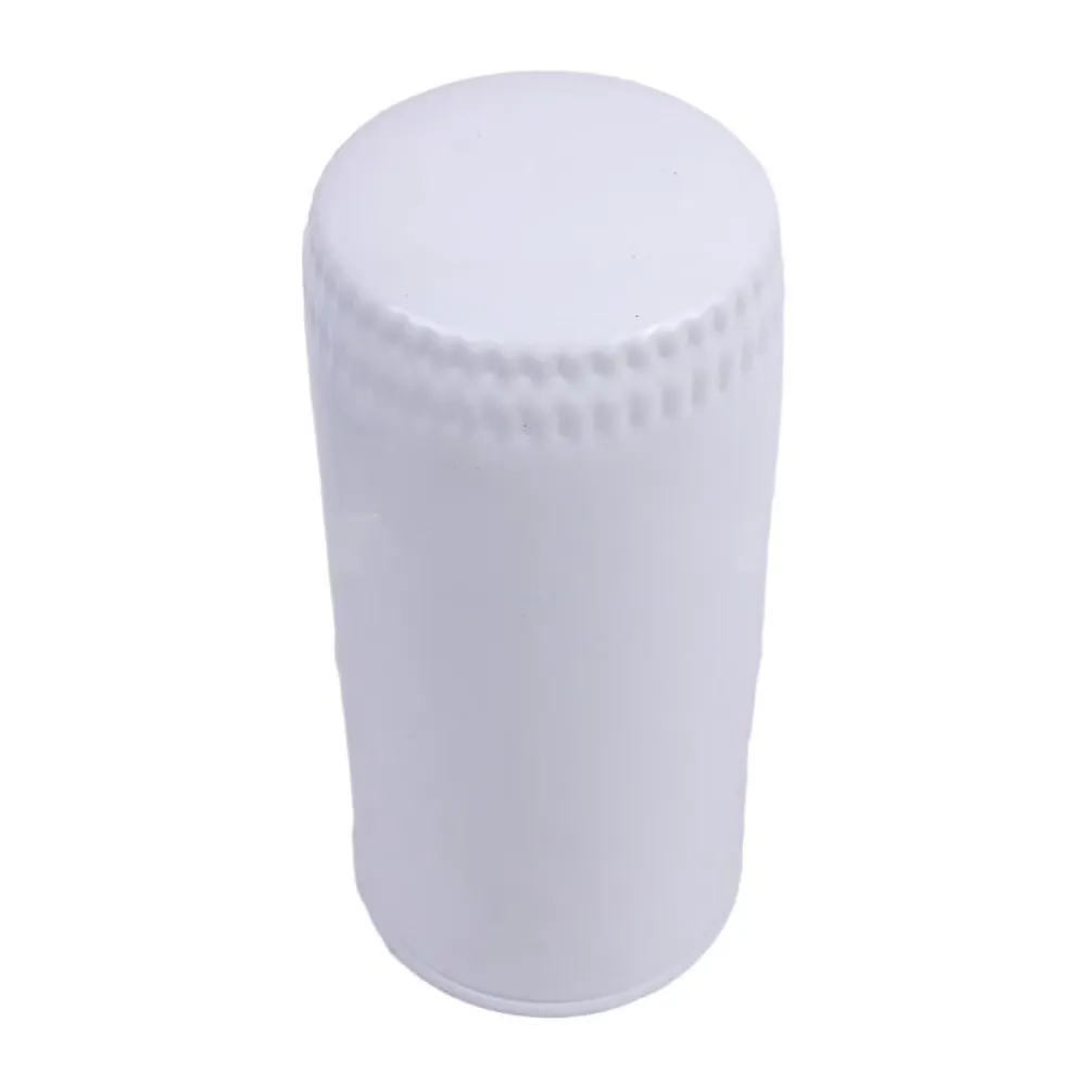 Oil Filter 92888262 for Ingersoll Rand Air Compressor