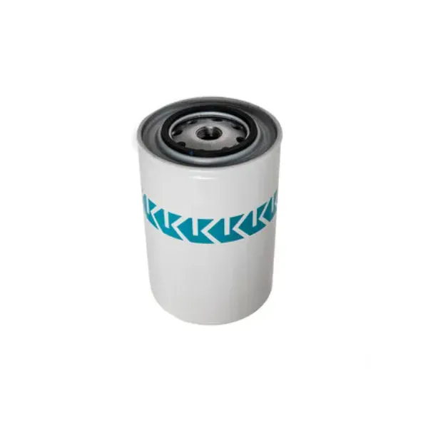 Oil Filter A730X6714JA for Cummins Engine 6BTAA5.9 Ford Truck 1621