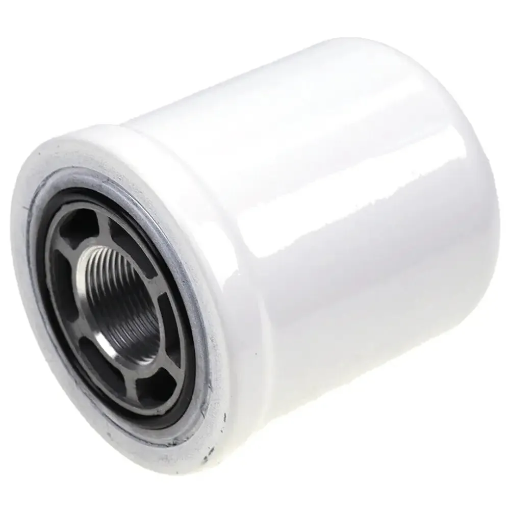 Oil Filter AM102723 AM108613 for John Deere 955 4200 4300 4400 4500 4600 4700 Tractor