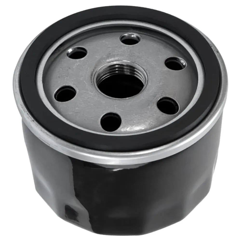 Oil Filter AM125424 for John Deere Tractor X146R X155R X165 X166 X166R