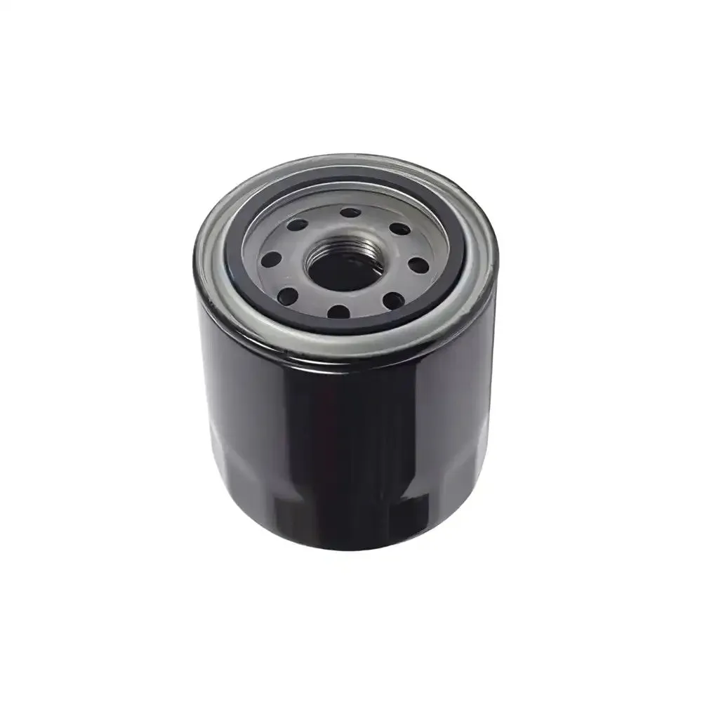 Oil Filter AM131054 for John Deere Tractor 737 757 777 X749 X750 X754