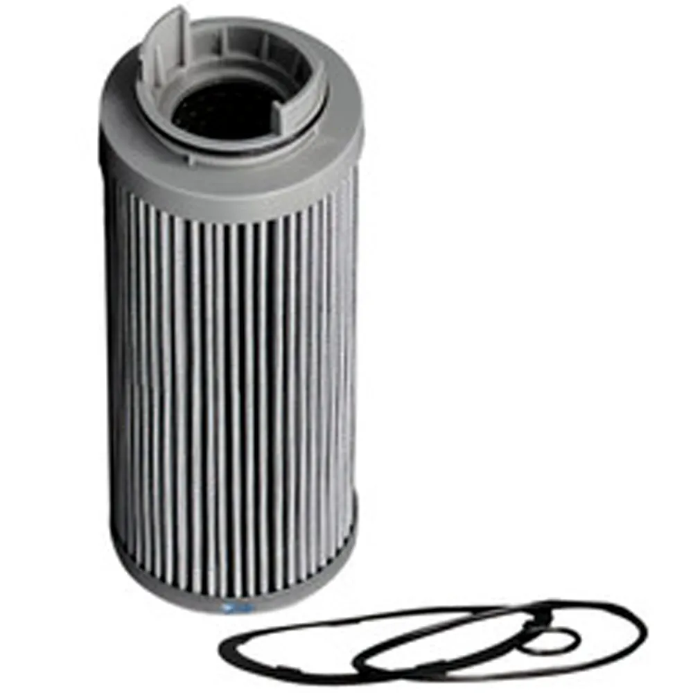 Oil Filter 23935059 23935042 for Ingersoll Rand Air Compressor R 37 R 45